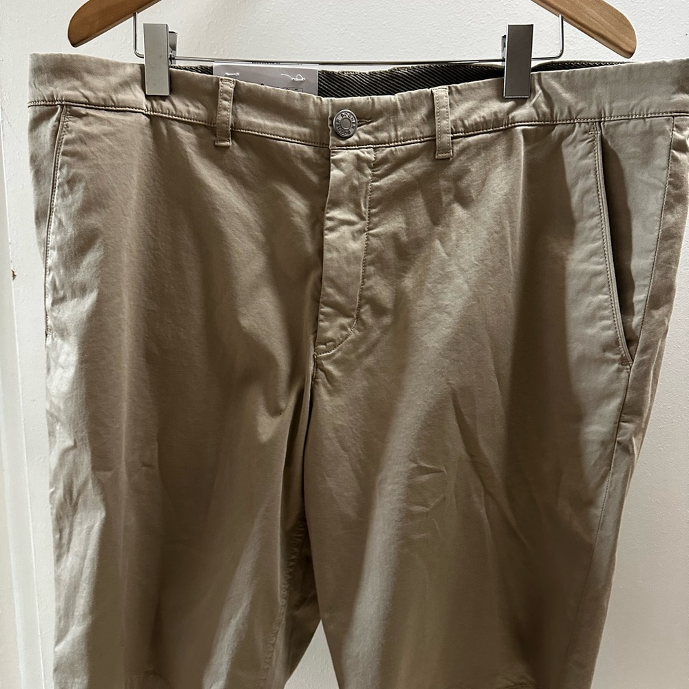 Bogner Miami-O men’s Shorts 3XL
